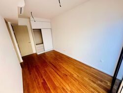 Kovan Jewel (D19), Apartment #501817021